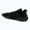 Pánské barefoot boty Vivobarefoot Motus Flex Tabi eclipse 3