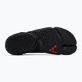 Pánské barefoot boty Vivobarefoot Motus Flex Tabi eclipse 4