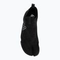 Pánské barefoot boty Vivobarefoot Motus Flex Tabi eclipse 5