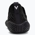 Pánské barefoot boty Vivobarefoot Motus Flex Tabi eclipse 6