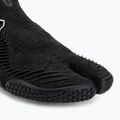 Pánské barefoot boty Vivobarefoot Motus Flex Tabi eclipse 7