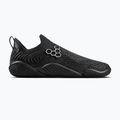 Pánské barefoot boty Vivobarefoot Motus Flex Tabi eclipse