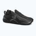 Pánské barefoot boty Vivobarefoot Motus Flex Tabi eclipse 3