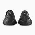 Pánské barefoot boty Vivobarefoot Motus Flex Tabi eclipse 4