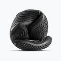 Pánské barefoot boty Vivobarefoot Motus Flex Tabi eclipse 5