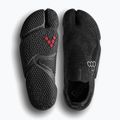 Pánské barefoot boty Vivobarefoot Motus Flex Tabi eclipse 6