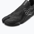Pánské barefoot boty Vivobarefoot Motus Flex Tabi eclipse 7
