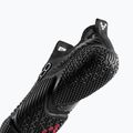 Pánské barefoot boty Vivobarefoot Motus Flex Tabi eclipse 8