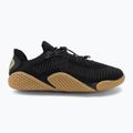 Pánské barefoot boty Vivobarefoot Motus Flex Natural obsidian 2