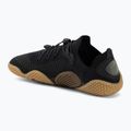 Pánské barefoot boty Vivobarefoot Motus Flex Natural obsidian 3