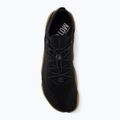 Pánské barefoot boty Vivobarefoot Motus Flex Natural obsidian 5