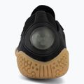 Pánské barefoot boty Vivobarefoot Motus Flex Natural obsidian 6