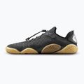 Pánské barefoot boty Vivobarefoot Motus Flex Natural obsidian 2