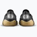 Pánské barefoot boty Vivobarefoot Motus Flex Natural obsidian 4