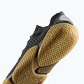 Pánské barefoot boty Vivobarefoot Motus Flex Natural obsidian 7