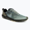 Pánské barefoot boty Vivobarefoot Primus Trail Flow glacial green