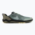Pánské barefoot boty Vivobarefoot Primus Trail Flow glacial green 2