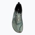 Pánské barefoot boty Vivobarefoot Primus Trail Flow glacial green 5
