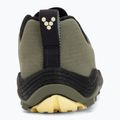 Pánské barefoot boty Vivobarefoot Primus Trail Flow glacial green 6