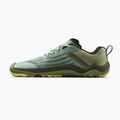 Pánské barefoot boty Vivobarefoot Primus Trail Flow glacial green 2