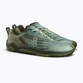 Pánské barefoot boty Vivobarefoot Primus Trail Flow glacial green 3