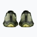 Pánské barefoot boty Vivobarefoot Primus Trail Flow glacial green 4