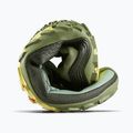 Pánské barefoot boty Vivobarefoot Primus Trail Flow glacial green 5