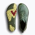 Pánské barefoot boty Vivobarefoot Primus Trail Flow glacial green 6