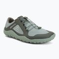 Pánské barefoot boty Vivobarefoot Primus Trail III All Weather Fg moss