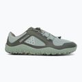 Pánské barefoot boty Vivobarefoot Primus Trail III All Weather Fg moss 2