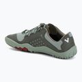 Pánské barefoot boty Vivobarefoot Primus Trail III All Weather Fg moss 3