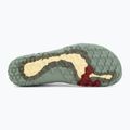 Pánské barefoot boty Vivobarefoot Primus Trail III All Weather Fg moss 4