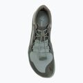 Pánské barefoot boty Vivobarefoot Primus Trail III All Weather Fg moss 5