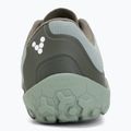 Pánské barefoot boty Vivobarefoot Primus Trail III All Weather Fg moss 6