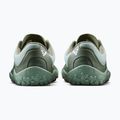 Pánské barefoot boty Vivobarefoot Primus Trail III All Weather Fg moss 4