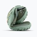 Pánské barefoot boty Vivobarefoot Primus Trail III All Weather Fg moss 5