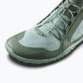 Pánské barefoot boty Vivobarefoot Primus Trail III All Weather Fg moss 7