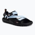 Dámské barefoot sandály Vivobarefoot Tracker Ora skyway