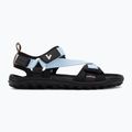 Dámské barefoot sandály Vivobarefoot Tracker Ora skyway 2