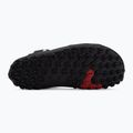 Dámské barefoot sandály Vivobarefoot Tracker Ora skyway 4