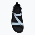 Dámské barefoot sandály Vivobarefoot Tracker Ora skyway 5