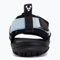 Dámské barefoot sandály Vivobarefoot Tracker Ora skyway 6
