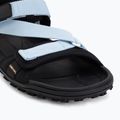 Dámské barefoot sandály Vivobarefoot Tracker Ora skyway 7