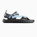 Dámské barefoot sandály Vivobarefoot Tracker Ora skyway