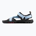 Dámské barefoot sandály Vivobarefoot Tracker Ora skyway 2