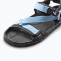 Dámské barefoot sandály Vivobarefoot Tracker Ora skyway 5