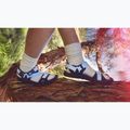 Dámské barefoot sandály Vivobarefoot Tracker Ora skyway 7