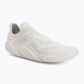 Dámské barefoot boty Vivobarefoot Motus Flex Tabi bright white