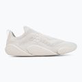 Dámské barefoot boty Vivobarefoot Motus Flex Tabi bright white 2