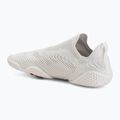 Dámské barefoot boty Vivobarefoot Motus Flex Tabi bright white 3
